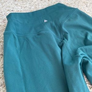 Balance Athletica Leggings